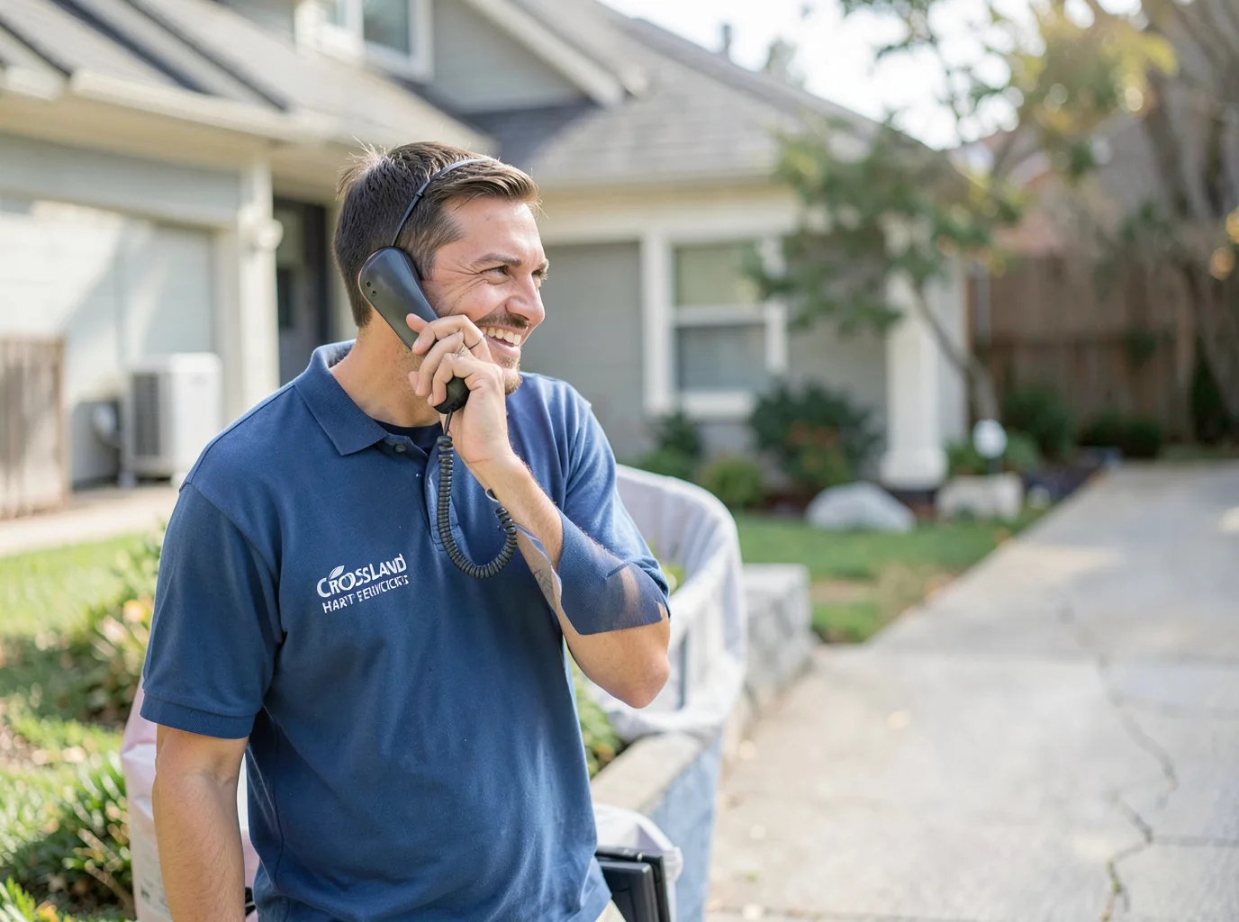 Heat Pump Installation Combes, TX FAQs